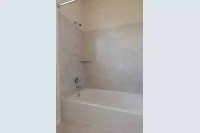 6056 Urbano Bend, Round Rock, TX 78665 - Photo 24