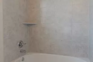 6056 Urbano Bnd, Round Rock, TX 78665 - Photo 24