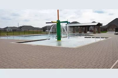 6056 Urbano Bend, Round Rock, TX 78665 - Photo 38