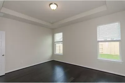 6056 Urbano Bend, Round Rock, TX 78665 - Photo 18