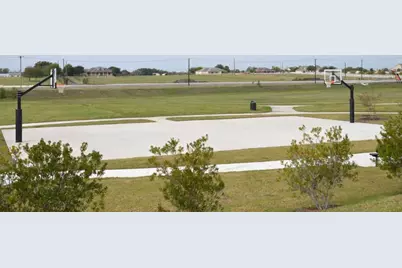 6056 Urbano Bend, Round Rock, TX 78665 - Photo 34