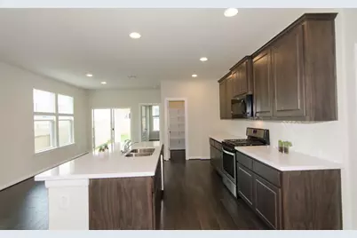 6056 Urbano Bend, Round Rock, TX 78665 - Photo 12