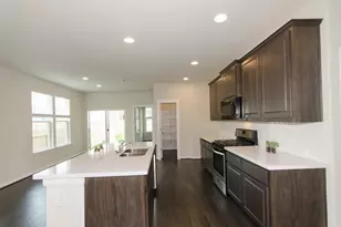 6056 Urbano Bnd, Round Rock, TX 78665 - Photo 12