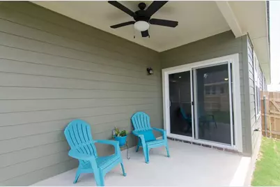 6056 Urbano Bend, Round Rock, TX 78665 - Photo 30