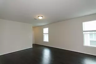 6056 Urbano Bnd, Round Rock, TX 78665 - Photo 16