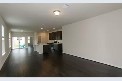 6056 Urbano Bend, Round Rock, TX 78665 - Photo 2