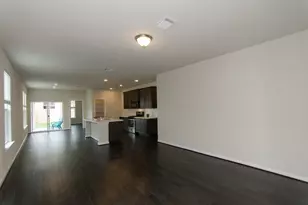 6056 Urbano Bnd, Round Rock, TX 78665 - Photo 2