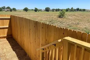 202 Pastar Fls, Seguin, TX 78155 - Photo 40