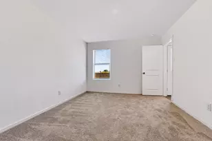 202 Pastar Fls, Seguin, TX 78155 - Photo 36