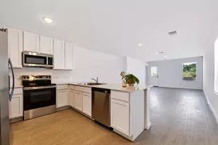 202 Pastar Fls, Seguin, TX 78155 - Photo 6