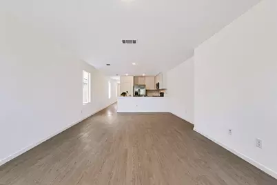 202 Pastar Falls, Seguin, TX 78155 - Photo 22
