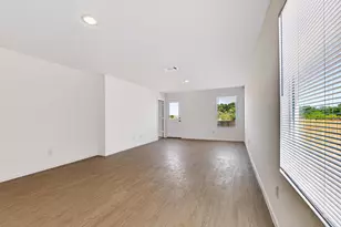 202 Pastar Fls, Seguin, TX 78155 - Photo 20