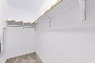 202 Pastar Fls, Seguin, TX 78155 - Photo 24