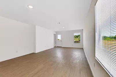 202 Pastar Falls, Seguin, TX 78155 - Photo 20