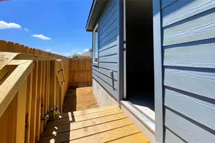202 Pastar Fls, Seguin, TX 78155 - Photo 34