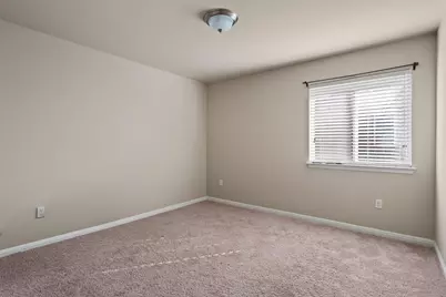 13729 Bauhaus Bend, Pflugerville, TX 78660 - Photo 22