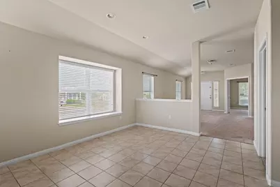 13729 Bauhaus Bend, Pflugerville, TX 78660 - Photo 12