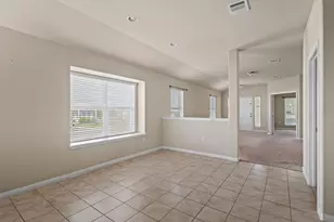 13729 Bauhaus Bnd, Pflugerville, TX 78660 - Photo 12