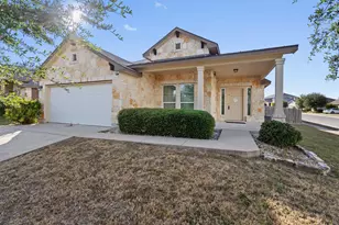 13729 Bauhaus Bnd, Pflugerville, TX 78660 - Photo 1