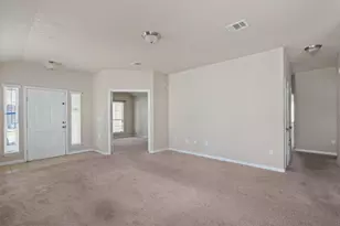 13729 Bauhaus Bnd, Pflugerville, TX 78660 - Photo 4