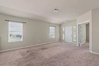 13729 Bauhaus Bend, Pflugerville, TX 78660 - Photo 6
