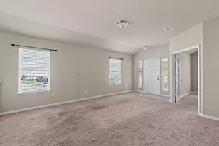 13729 Bauhaus Bnd, Pflugerville, TX 78660 - Photo 6