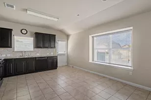 13729 Bauhaus Bnd, Pflugerville, TX 78660 - Photo 8