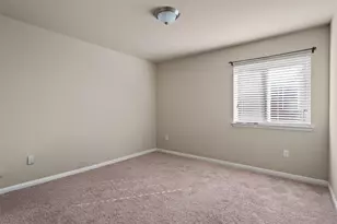 13729 Bauhaus Bnd, Pflugerville, TX 78660 - Photo 22