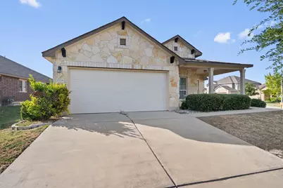 13729 Bauhaus Bend, Pflugerville, TX 78660 - Photo 2
