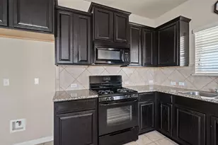 13729 Bauhaus Bnd, Pflugerville, TX 78660 - Photo 10