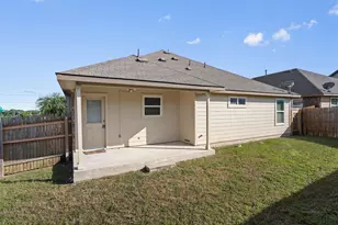 13729 Bauhaus Bnd, Pflugerville, TX 78660 - Photo 26