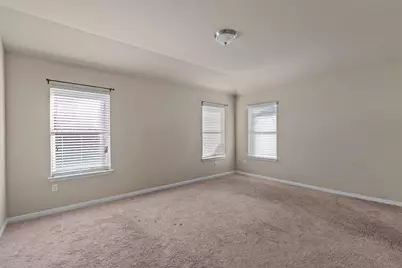 13729 Bauhaus Bend, Pflugerville, TX 78660 - Photo 16