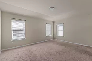 13729 Bauhaus Bnd, Pflugerville, TX 78660 - Photo 16