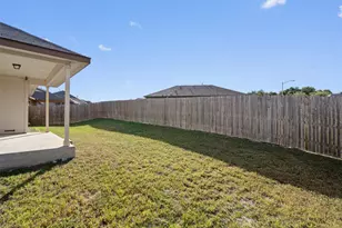 13729 Bauhaus Bnd, Pflugerville, TX 78660 - Photo 24