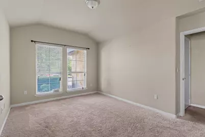 13729 Bauhaus Bend, Pflugerville, TX 78660 - Photo 14