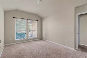 13729 Bauhaus Bnd, Pflugerville, TX 78660 - Photo 14