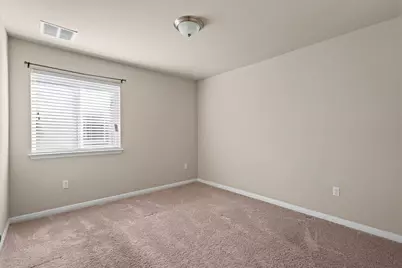 13729 Bauhaus Bend, Pflugerville, TX 78660 - Photo 20