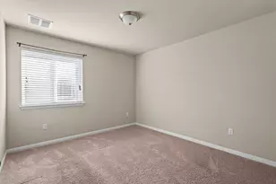 13729 Bauhaus Bnd, Pflugerville, TX 78660 - Photo 20