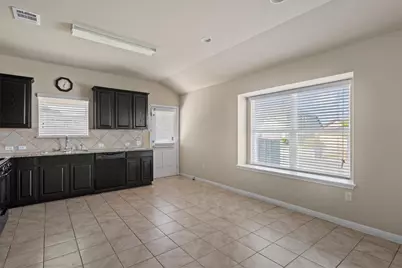 13729 Bauhaus Bend, Pflugerville, TX 78660 - Photo 8