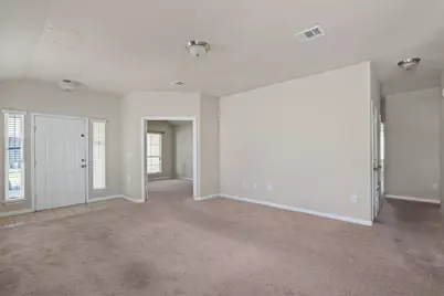 13729 Bauhaus Bend, Pflugerville, TX 78660 - Photo 4