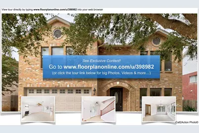 2109 Jasper Lane, Cedar Park, TX 78613 - Photo 32