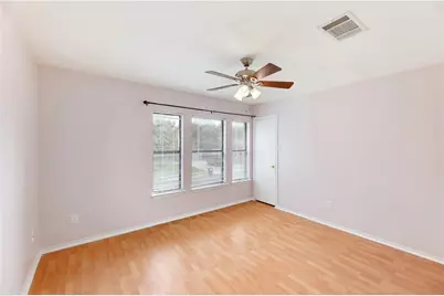 2109 Jasper Lane, Cedar Park, TX 78613 - Photo 24