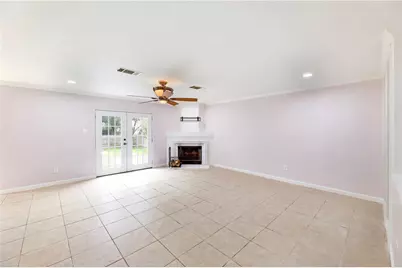 2109 Jasper Lane, Cedar Park, TX 78613 - Photo 6