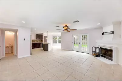 2109 Jasper Lane, Cedar Park, TX 78613 - Photo 4
