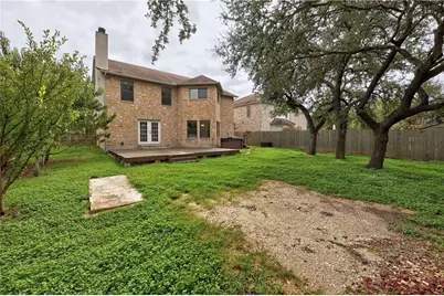 2109 Jasper Lane, Cedar Park, TX 78613 - Photo 30