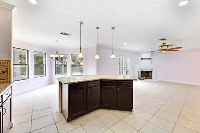 2109 Jasper Lane, Cedar Park, TX 78613 - Photo 14