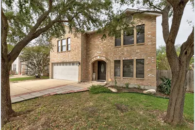 2109 Jasper Lane, Cedar Park, TX 78613 - Photo 2