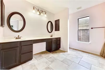 2109 Jasper Lane, Cedar Park, TX 78613 - Photo 20