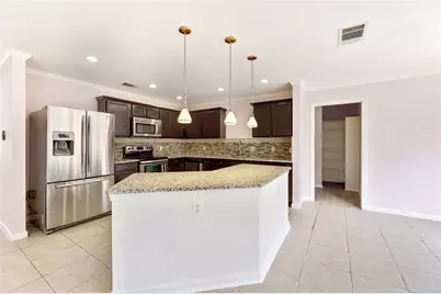 2109 Jasper Lane, Cedar Park, TX 78613 - Photo 12