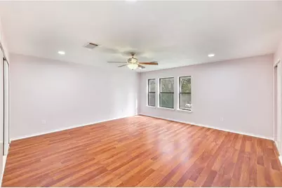 2109 Jasper Lane, Cedar Park, TX 78613 - Photo 22
